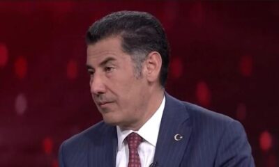 Oğan: HDP’nin ‘Biz Kılıçdaroğlu’nu destekliyoruz’ dediği yerde Türk milliyetçileri olmayacak
