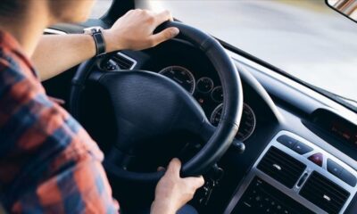 Uzmanlar uyardı: ‘Yol hipnozu’ sürücüler için hayati risk taşıyor