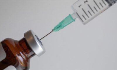 Bakan Koca: Toplu aşı kampanyası olmayacak