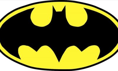 AB mahkemesinden ‘Batman’ logosu kararı