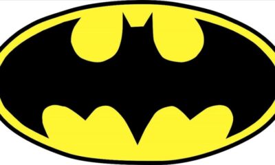 AB mahkemesinden ‘Batman’ logosu kararı