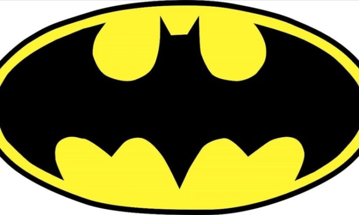 AB mahkemesinden ‘Batman’ logosu kararı