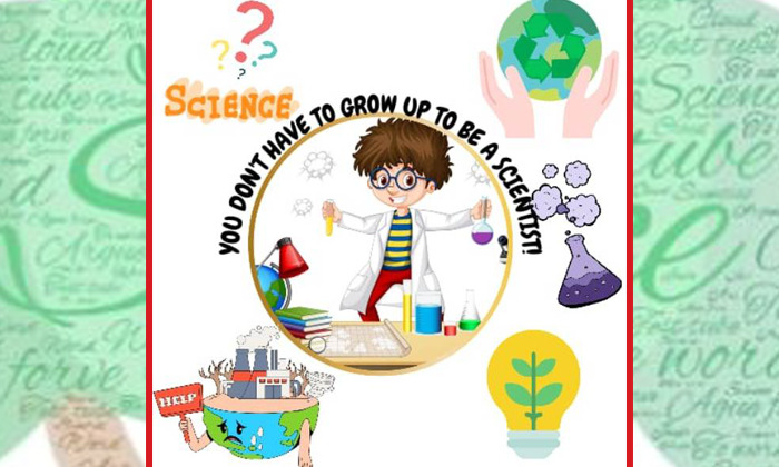 Blue Marble Science Institute eTwinning Projesi tüm hızıyla devam ediyor