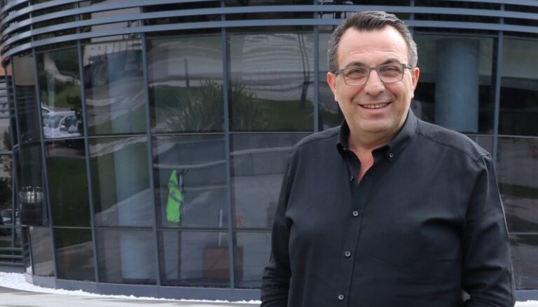 Erol Gülmez: CHP Bursa İl Başkanlığı’na aday değilim