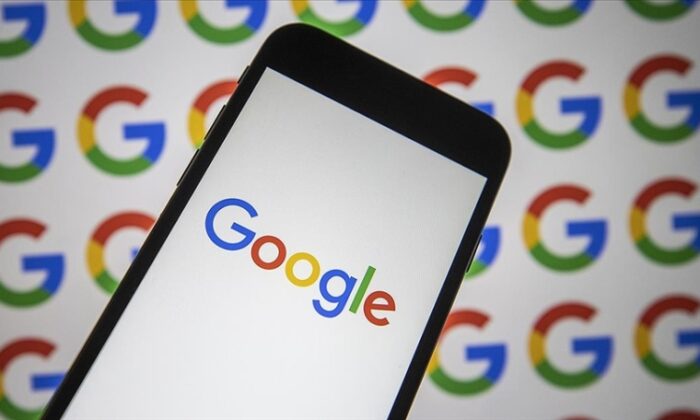 Fransa Rekabet Kurumu’ndan Google’a 250 milyon avro ceza
