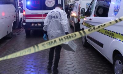 Diyarbakır’da arazi kavgası: 8 kişi öldü