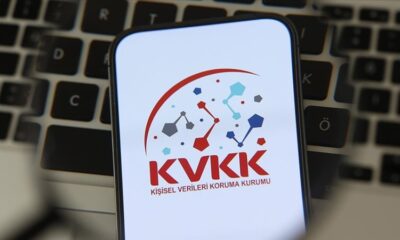 KVKK’dan ‘kişisel bilgileri paylaşım’ uyarısı