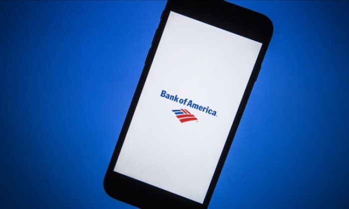 Bank of America’ya 250 milyon dolarlık ceza