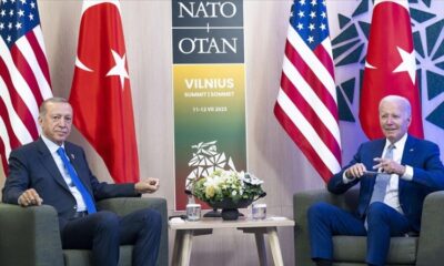 Erdoğan: Şimdi yeni bir süreci başlatıyoruz