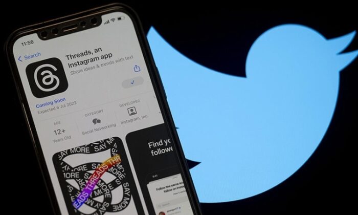 Meta, Twitter’a karşı Threads’i kullanıma açıyor