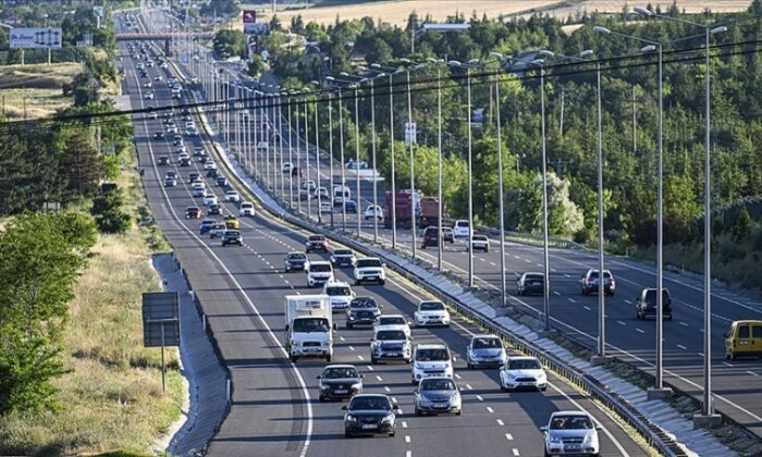 Aracı olanlar dikkat! Trafik sigortasında yeni dönem