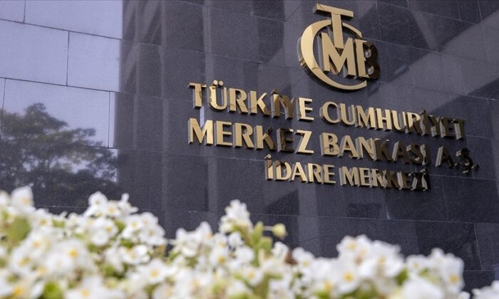 Merkez Bankası’nın faiz kararı belli oldu