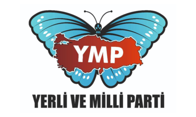 Türkiye’de yeni bir siyasi parti daha kuruldu
