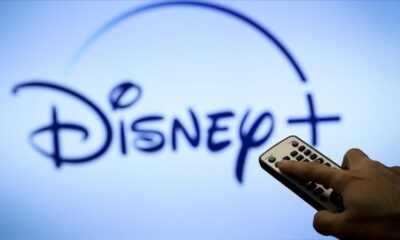 Disney Plus, 3 ayda 11 milyonu aşkın üye kaybetti