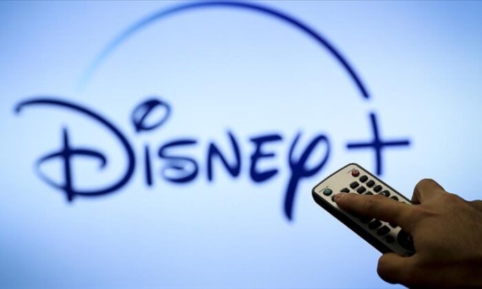Disney Plus, 3 ayda 11 milyonu aşkın üye kaybetti