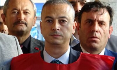 Türkiye Kamu-Sen: Kamu personel rejimi yeniden yapılandırılmalı