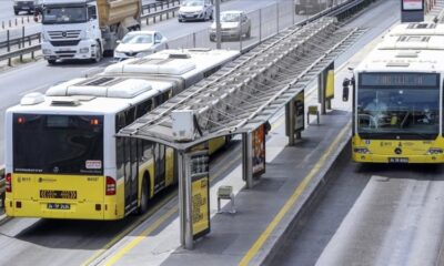 İstanbul’da 65 yaş üstündekiler, ücretsiz yolculuğa devam edecek