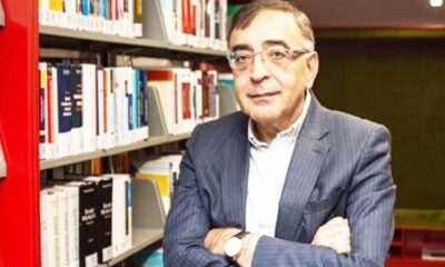 Prof. Kozanoğlu, Orta Vadeli Program’ın şifrelerini açıkladı