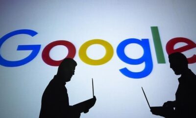 Google, 25’inci yılını geride bıraktı