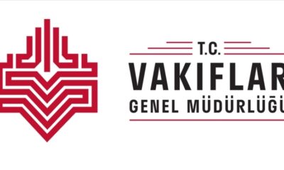 Vakıflar’ın eğitim yardımına başvurular 1 Ekim’de başlıyor