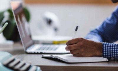 Yeminli ve serbest muhasebeci mali müşavirlik sınavları aralıkta…