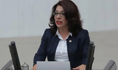 CHP’li Biçer’den Bülent Tezcan’a yanıt: Bu hatırlatma ile hafızasının tozu alınacak