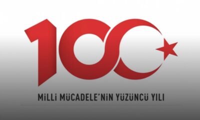 Türk milliyetçilerinden 100. yıl çağrısı