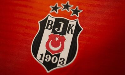 Beşiktaş’ta olağanüstü seçimli genel kurul kararı