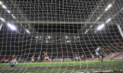 Galatasaray-Beşiktaş derbisinde deplasman yasağı kalktı