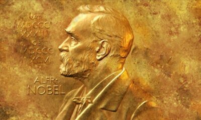 2023 Nobel Fizik Ödülü’nü kazananlar açıklandı