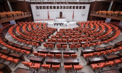 Saadet Partisi, Meclis’te grup oluşturma kriterini kaybetti