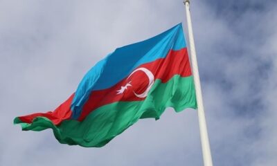 Türkiye şartı kabul edilmedi, Azerbaycan o toplantıya katılmıyor