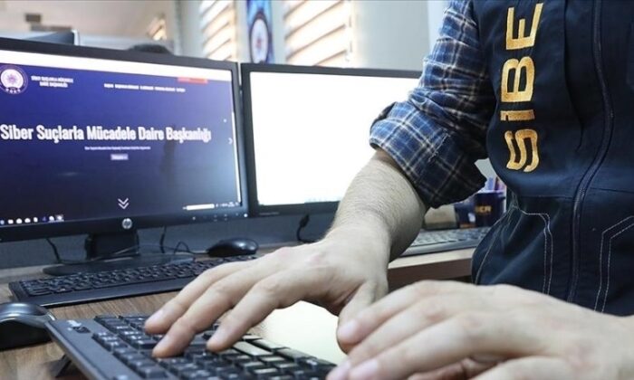 Emniyetten ‘piyasa değerinin altında satış’ reklamı uyarısı