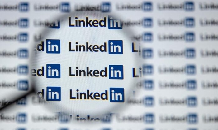 LinkedIn, 668 çalışanını işten çıkarıyor