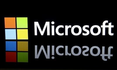 Microsoft’a 29 milyar dolarlık vergi borcu