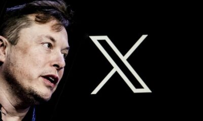Musk: X’te ‘yanlış bilgi’ paylaşımları gelir elde edemeyecek