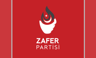 Zafer Partisi 2 ilde MHP’li adayı destekleyecek