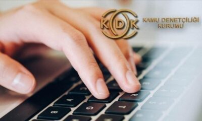 KDK’den para puanların banka hesabına ödenebileceği tavsiyesi