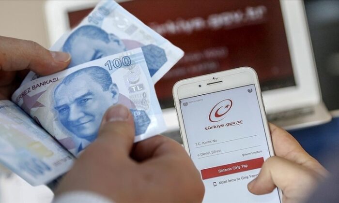 GSB burs ve öğrenim kredisi başvuru sonuçları açıklandı