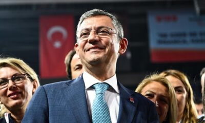 CHP’de il başkanlarına ‘yerel seçim’ talimatı