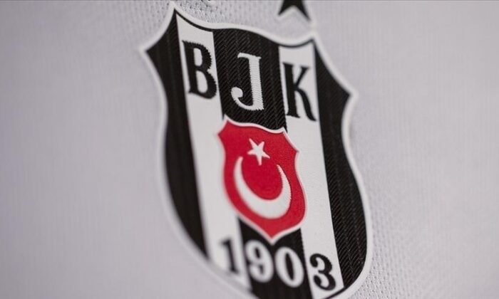 Beşiktaş’ta olağanüstü seçimli genel kurul yarın…