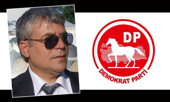 Demokrat Parti Gemlik’te Duraklı dönemi