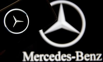 Mercedes-Benz Finansal Kiralama Türk’ün faaliyet izni iptal