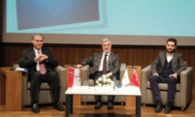 İGİAD, ‘2023 Türkiye İş Ahlakı Araştırması’nı açıkladı