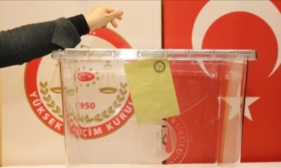 Cumhur İttifakı: 30 büyükşehir ve 29 ilde işbirliği