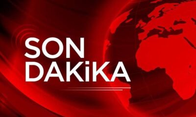 Bursa’da deprem… Fena salladı…
