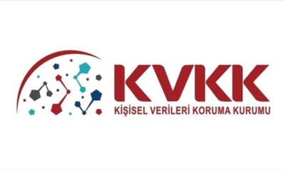 KVKK, ‘Seçim Faaliyetlerinde Kişisel Veri Rehberi’ yayımladı