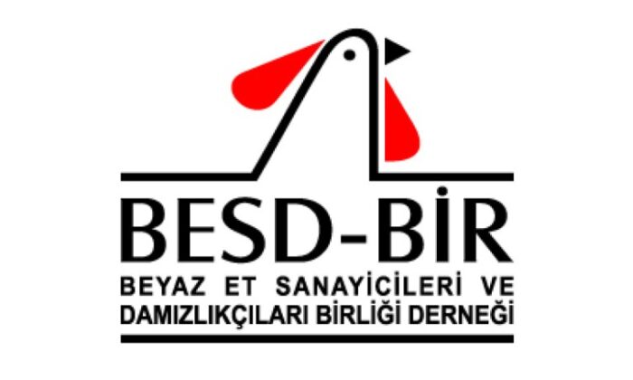 BESD-BİR’de Naci Kaplan yeniden başkan seçildi