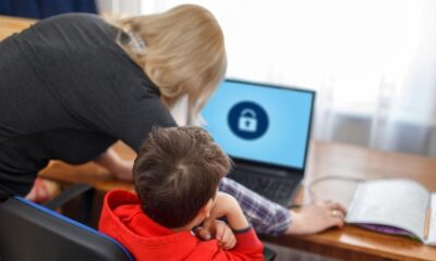 ESET, yarıyıl tatili için ebeveynlere yönelik yedi öneri paylaştı