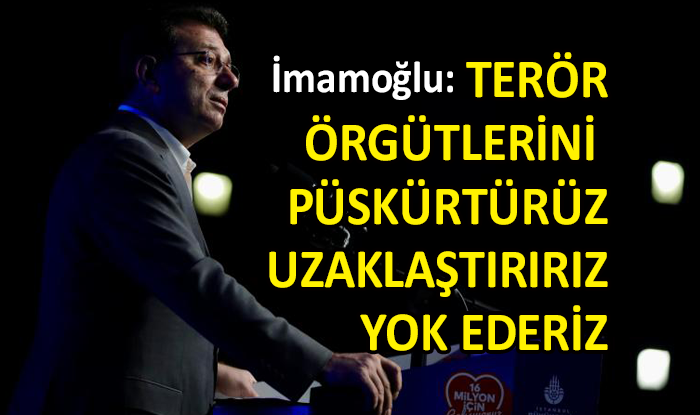 KİPTAŞ Karanfilköy Projesi’nde kura çekimi